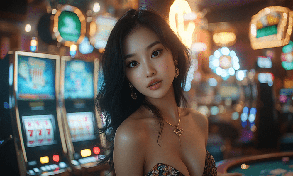 bd lu 2